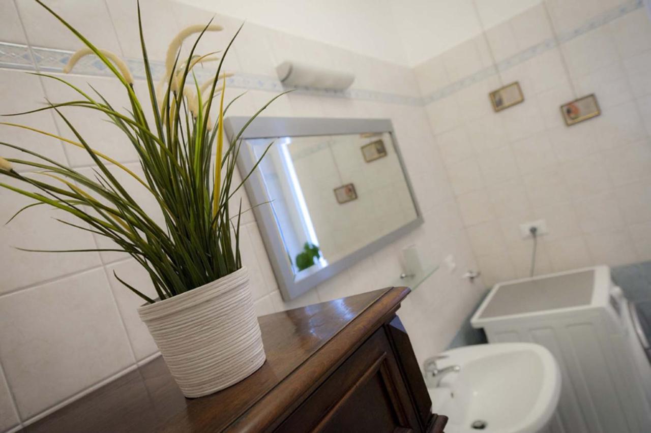 Domus Liberta - Boutique Rooms ตรีเอสเต ภายนอก รูปภาพ